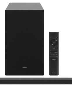 Loa Thanh Samsung HW-S700D/XV 250W