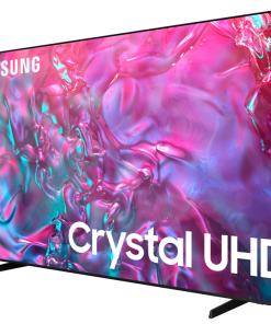 Smart Tivi Samsung 4K 98 inch UA98DU9000