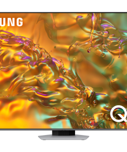 Smart Tivi QLED Samsung 4K 65 inch QA65Q80D