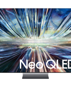 Smart Tivi Samsung Neo QLED 8K 85 inch QA85QN900D
