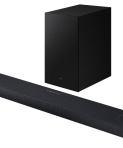 Loa Thanh Samsung HW-Q700D/XV 320W