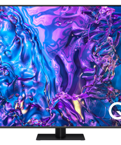 Smart Tivi QLED Samsung 4K 65 inch QA65Q70D