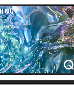 Smart Tivi QLED Samsung 4K 43 inch QA43Q60D