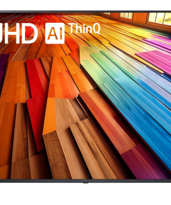 Smart Tivi LG 4K 55 inch 55UT8050PSB