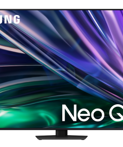 Smart Tivi Neo QLED Samsung 4K 55 inch QA55QN85D