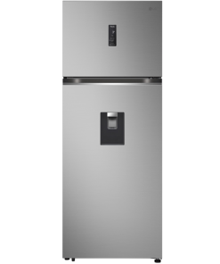 Tủ lạnh LG Inverter 459 lít LTD46SVMA