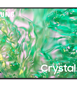 Smart Tivi Samsung 4K 65 inch UA65DU8000