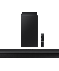 Loa thanh Samsung HW-B650