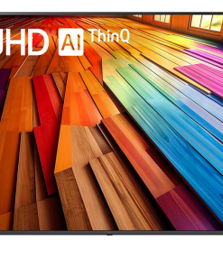 Smart Tivi LG 4K 75 inch 75UT8050PSB
