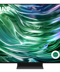 Smart Tivi OLED Samsung 4K 55 inch QA55S90D