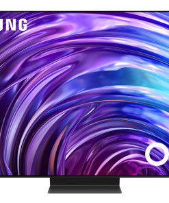 Smart Tivi OLED Samsung 4K 65 inch QA65S95D