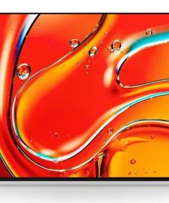 Google Tivi QLED Mini LED Sony 4K 65 inch K-65XR70