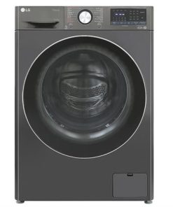 Máy giặt sấy LG Inverter giặt 11 kg - sấy 7 kg FV1411D4B