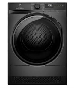 Máy sấy bơm nhiệt Electrolux UltimateCare 8 kg EDH803J5SC