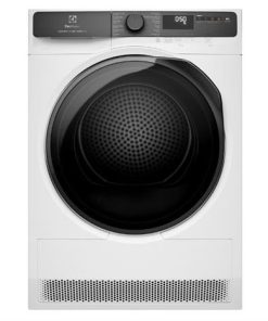 Máy sấy bơm nhiệt Electrolux UltimateCare 8 kg EDH803J5WC