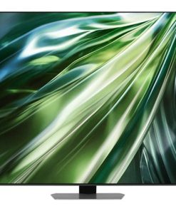 Smart Tivi Neo QLED Samsung 4K 75 inch QA75QN90D