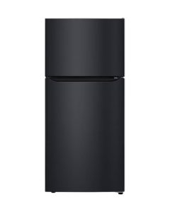 Tủ lạnh LG Inverter 572 lít LTB55BLMD