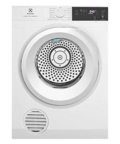 Máy sấy thông hơi Electrolux UltimateCare 9 kg EDS904H3WC