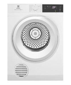 Máy sấy thông hơi Electrolux UltimateCare 9 kg EDV904H3WC