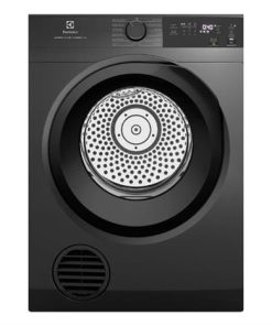 Máy sấy thông hơi Electrolux UltimateCare 9 kg EDV904N3SC