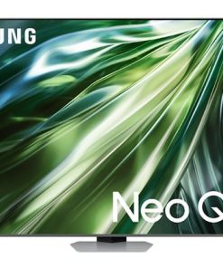 Smart Tivi Neo QLED Samsung 4K 98 inch QA98QN90D