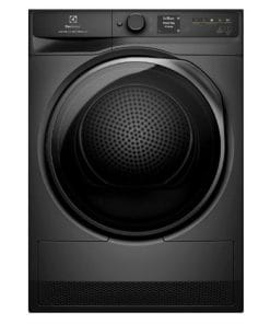 Máy sấy bơm nhiệt Electrolux UltimateCare 9 kg EDH902R9SC