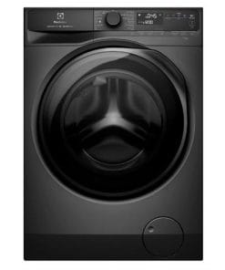 Máy giặt Electrolux UltimateCare 700 Inverter 11 kg EWF1143R7SC