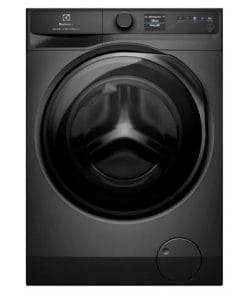 Máy giặt Electrolux UltimateCare 900 Inverter 11 kg EWF1142R9SC