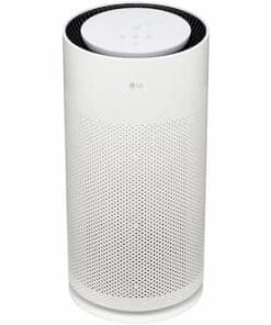 Máy lọc không khí LG PuriCare Aero Hit AS35GGW10.ABAE