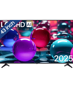 Smart Tivi LG 4K 43 inch 43UA7350PSB