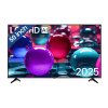 Smart Tivi LG 4K 50 inch 50UA7350PSB