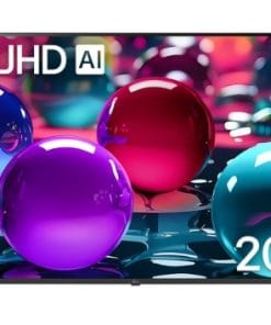 Smart Tivi LG 4K 65 inch 65UA7350PSB