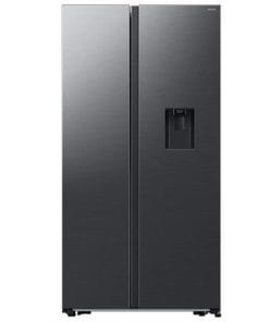 Tủ lạnh Samsung Inverter 578 lít RS57DG410EB4SV