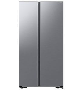 Tủ lạnh Samsung Inverter 583 lít RS57DG400EM9SV