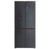 Tủ lạnh Toshiba Inverter 515 lít Multi Door GR-RF675WI-PMV(06)-MG