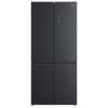 Tủ lạnh Toshiba Inverter 515 lít Multi Door GR-RF677WI-PMV(06)-MG