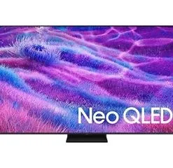 Smart tivi Samsung Neo QLED 4K 85 inch 85QN80F