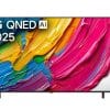 Tivi Qned LG 4K 50 inch 50QNED80ASA