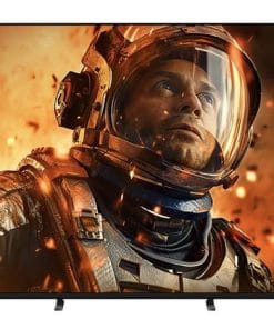 Google Tivi Mini LED Sony AI 4K 85 inch K-85XR50