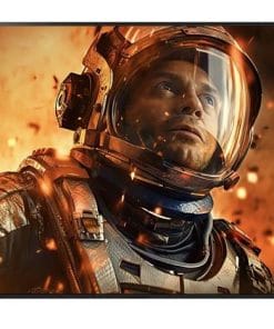 Google Tivi Mini LED Sony AI 4K 98 inch K-98XR50