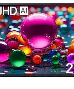 Smart Tivi LG AI 4K 75 inch 75UA8450PSA