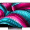 Smart Tivi OLED evo LG AI 4K 65 inch OLED65C5PSA