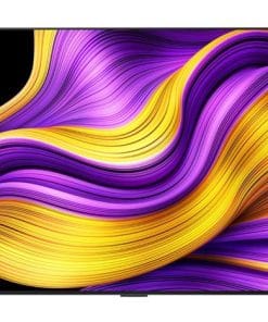 Smart Tivi OLED evo LG AI 4K 65 inch OLED65G5PSA