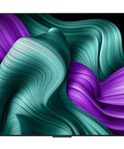 Smart Tivi OLED evo LG AI 4K 83 inch OLED83M5PSA