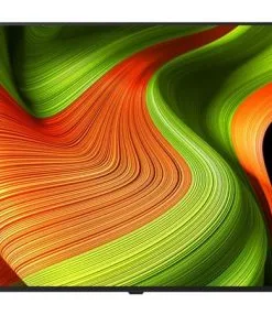 Smart Tivi OLED LG AI 4K 55 inch OLED55B5PSA