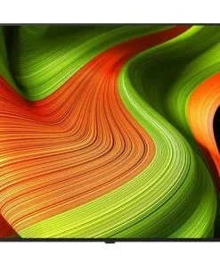 Smart Tivi OLED LG AI 4K 65 inch OLED65B5PSA