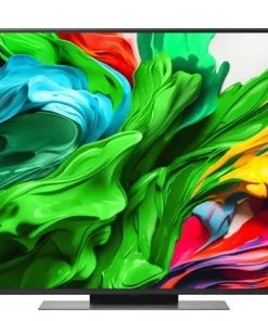 Smart Tivi QNED evo LG AI 4K 55 inch 55QNED86ASA