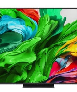 Smart Tivi QNED evo LG AI 4K 65 inch 65QNED86ASA