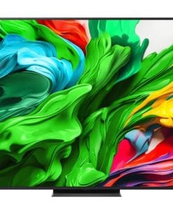 Smart Tivi QNED evo LG AI 4K 75 inch 75QNED86ASA