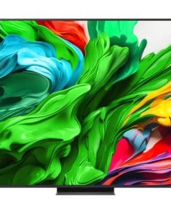 Smart Tivi QNED evo LG AI 4K 86 inch 86QNED86ASA